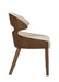 Hillerod Side Chair (2/CTN) - US Furniture & Mattress (Waterbury,CT)*