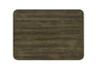 Huttwil Counter Ht. Table - US Furniture & Mattress (Waterbury,CT)*