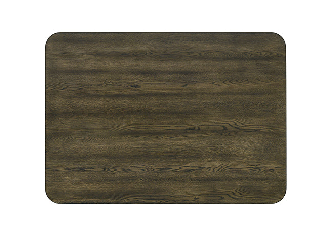 Huttwil Counter Ht. Table - US Furniture & Mattress (Waterbury,CT)*