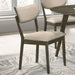 Huttwil Side Chair (2/CTN) - US Furniture & Mattress (Waterbury,CT)*