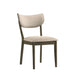 Huttwil Side Chair (2/CTN) - US Furniture & Mattress (Waterbury,CT)*