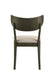 Huttwil Side Chair (2/CTN) - US Furniture & Mattress (Waterbury,CT)*