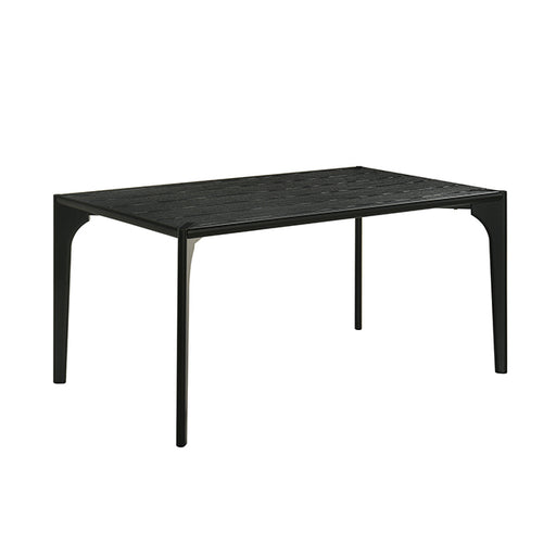 Amelio Dining Table - US Furniture & Mattress (Waterbury,CT)*