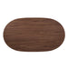 Uzwil 7 Pc Dining Table Set - US Furniture & Mattress (Waterbury,CT)*