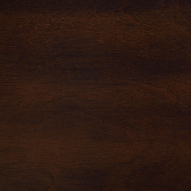 Manzanita Dining Table Set - US Furniture & Mattress (Waterbury,CT)*