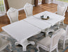 Manzanita Dining Table Set - US Furniture & Mattress (Waterbury,CT)*