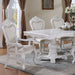 Manzanita Dining Table Set - US Furniture & Mattress (Waterbury,CT)*