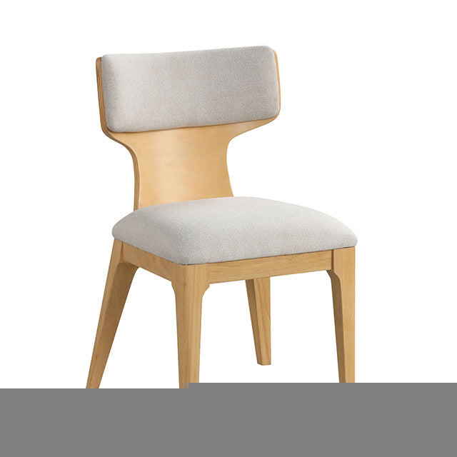 Caerwys Dinning Chair