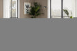 Caerwys Dining Table - US Furniture & Mattress (Waterbury,CT)*