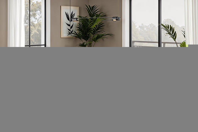 Caerwys Dining Table - US Furniture & Mattress (Waterbury,CT)*
