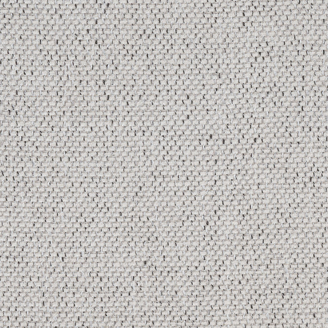 Casoria Side Chair (2/CTN) - US Furniture & Mattress (Waterbury,CT)*