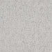 Casoria Side Chair (2/CTN) - US Furniture & Mattress (Waterbury,CT)*