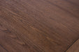 Mandal Dining Table Set - US Furniture & Mattress (Waterbury,CT)*