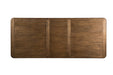 Mandal Dining Table Set - US Furniture & Mattress (Waterbury,CT)*