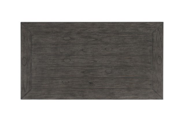 Pendola Dining Table