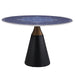 Hobro 5 Pc. Dining Table Set - US Furniture & Mattress (Waterbury,CT)*