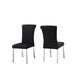 Holstebro Side Chair (2/Ctn) - US Furniture & Mattress (Waterbury,CT)*