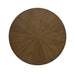 Clarksburg Round Dining Table - US Furniture & Mattress (Waterbury,CT)*