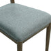 Clarksburg Side Chair (2/CTN) - US Furniture & Mattress (Waterbury,CT)*