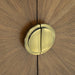 Clarksburg Server - US Furniture & Mattress (Waterbury,CT)*