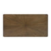Clarksburg Dining Table - US Furniture & Mattress (Waterbury,CT)*
