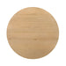 Halewood 36" Round Cocktail Table - US Furniture & Mattress (Waterbury,CT)*