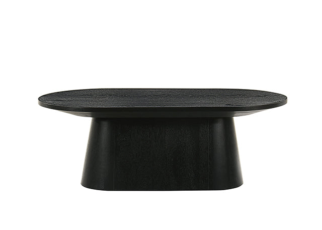Halewood Oval Cocktail Table - US Furniture & Mattress (Waterbury,CT)*