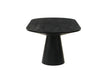 Halewood Oval Cocktail Table - US Furniture & Mattress (Waterbury,CT)*