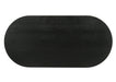 Halewood Oval Cocktail Table - US Furniture & Mattress (Waterbury,CT)*