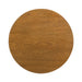 Halewood 36" Round Cocktail Table - US Furniture & Mattress (Waterbury,CT)*