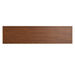 Daventry Sofa Table w/ 3 Counter Ht Stools - US Furniture & Mattress (Waterbury,CT)*