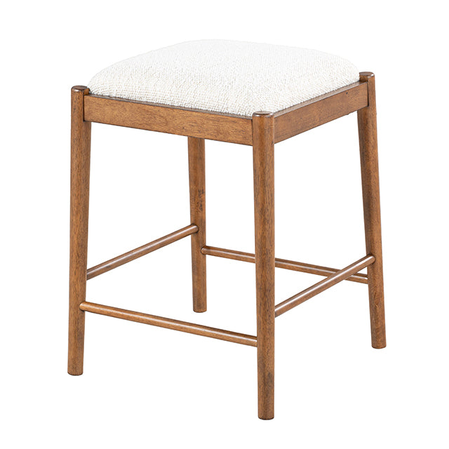Daventry Sofa Table w/ 3 Counter Ht Stools - US Furniture & Mattress (Waterbury,CT)*