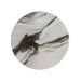 Bogor Round End Table - US Furniture & Mattress (Waterbury,CT)*