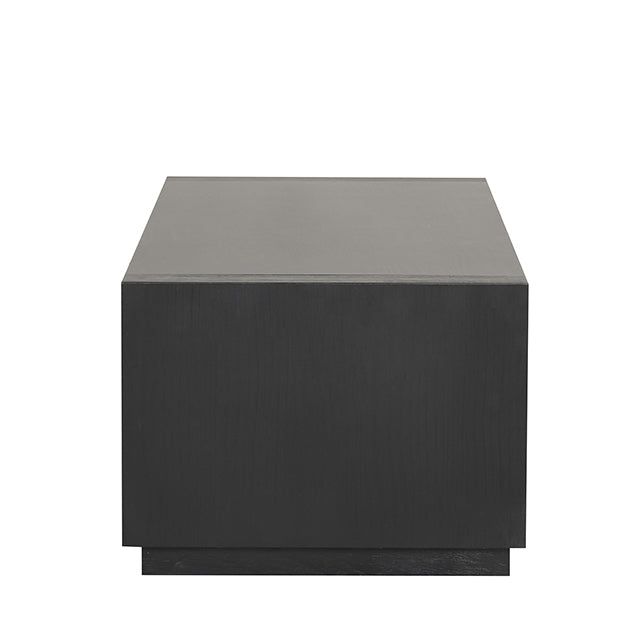 Dothan Coffee Table - US Furniture & Mattress (Waterbury,CT)*