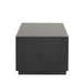 Dothan Coffee Table - US Furniture & Mattress (Waterbury,CT)*
