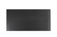 Dothan Coffee Table - US Furniture & Mattress (Waterbury,CT)*