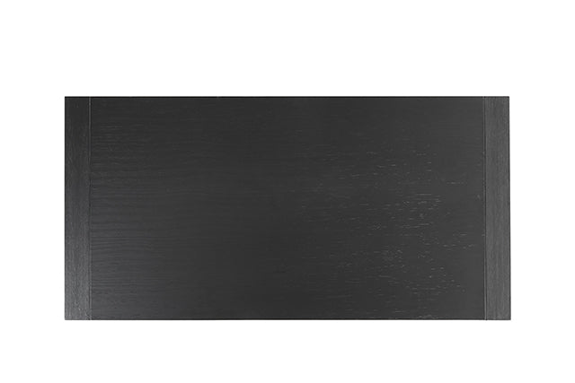 Dothan Coffee Table - US Furniture & Mattress (Waterbury,CT)*
