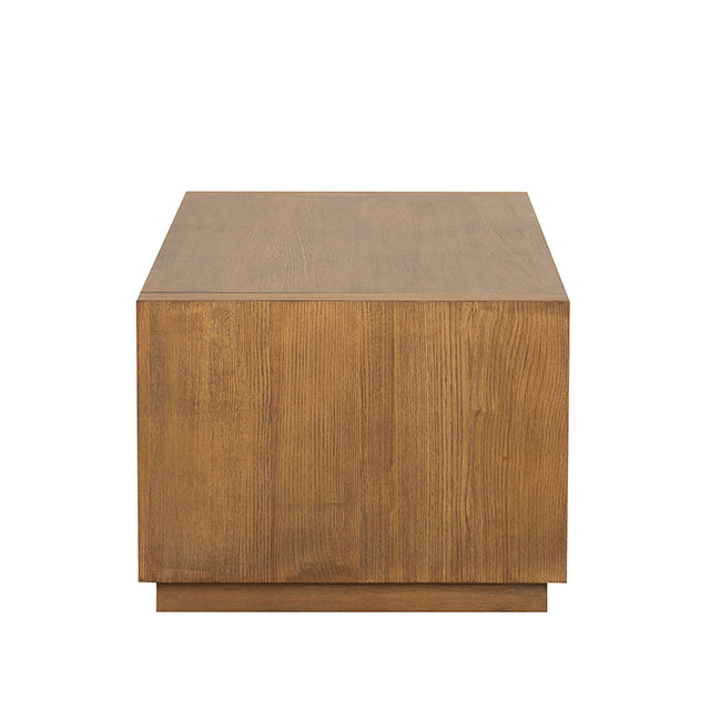 Dothan Coffee Table - US Furniture & Mattress (Waterbury,CT)*