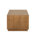 Dothan Coffee Table - US Furniture & Mattress (Waterbury,CT)*