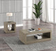Dothan Coffee Table - US Furniture & Mattress (Waterbury,CT)*