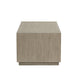 Dothan Coffee Table - US Furniture & Mattress (Waterbury,CT)*