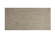 Dothan Coffee Table - US Furniture & Mattress (Waterbury,CT)*