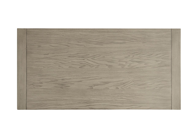 Dothan Coffee Table - US Furniture & Mattress (Waterbury,CT)*