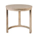 Hickory Nesting End Table - US Furniture & Mattress (Waterbury,CT)*