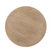 Hickory Nesting End Table - US Furniture & Mattress (Waterbury,CT)*