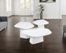 Amico Coffee Table - US Furniture & Mattress (Waterbury,CT)*