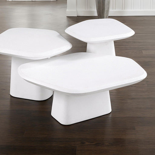 Amico Coffee Table - US Furniture & Mattress (Waterbury,CT)*
