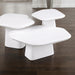 Amico Coffee Table - US Furniture & Mattress (Waterbury,CT)*