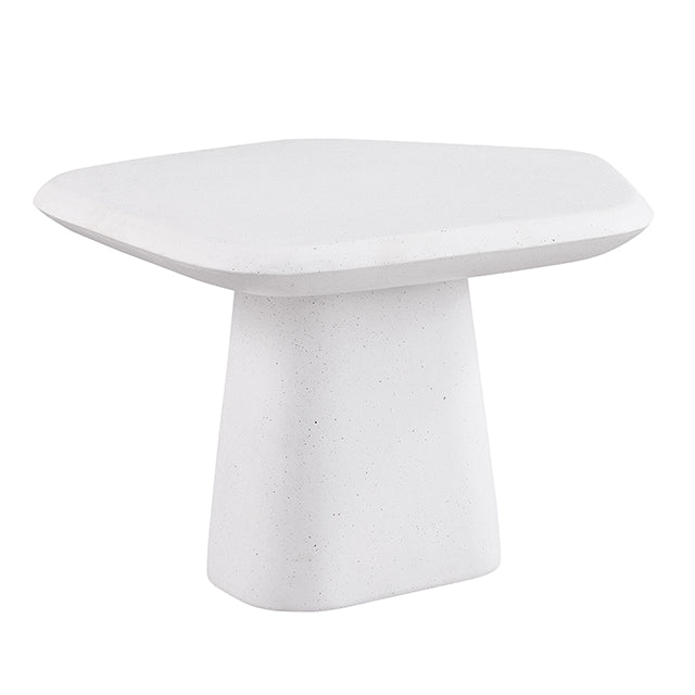 Amico Coffee Table - US Furniture & Mattress (Waterbury,CT)*