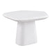 Amico Coffee Table - US Furniture & Mattress (Waterbury,CT)*